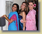 Bollywood-Party (66) * 720 x 579 * (91KB)